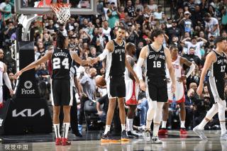 注的球队之 注的球队之