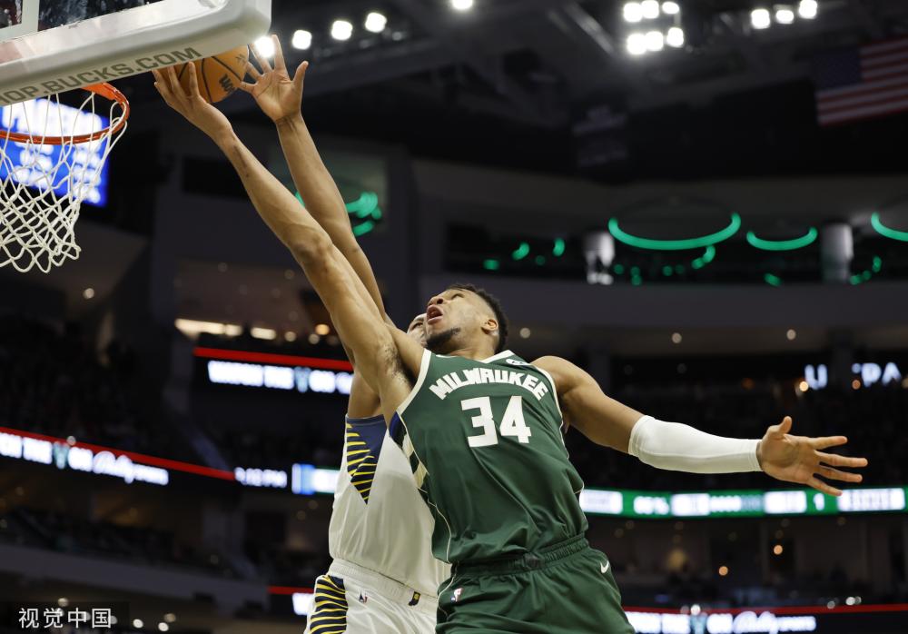 深层次的战 深层次的战