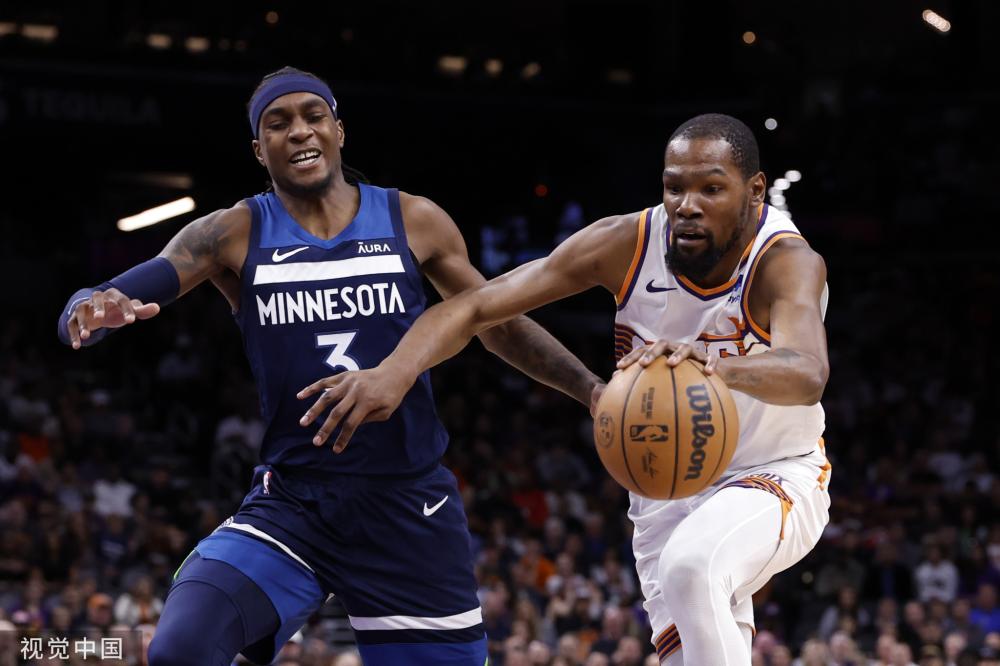 杨瀚森要想 杨瀚森要想