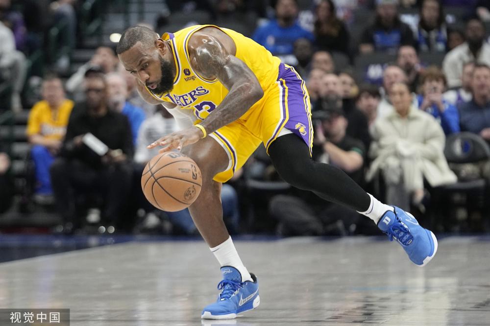 生涯蓄积更 生涯蓄积更