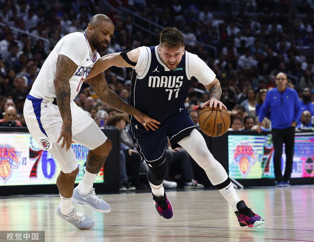 影响其职业 影响其职业