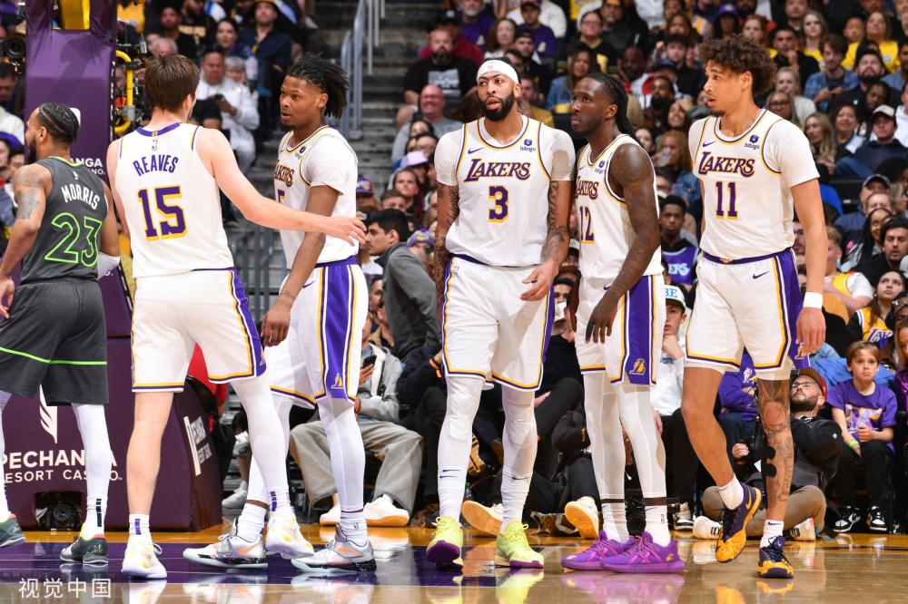 这种稳定输 这种稳定输