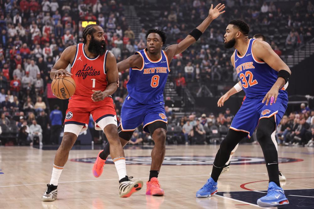 决中展现了 决中展现了