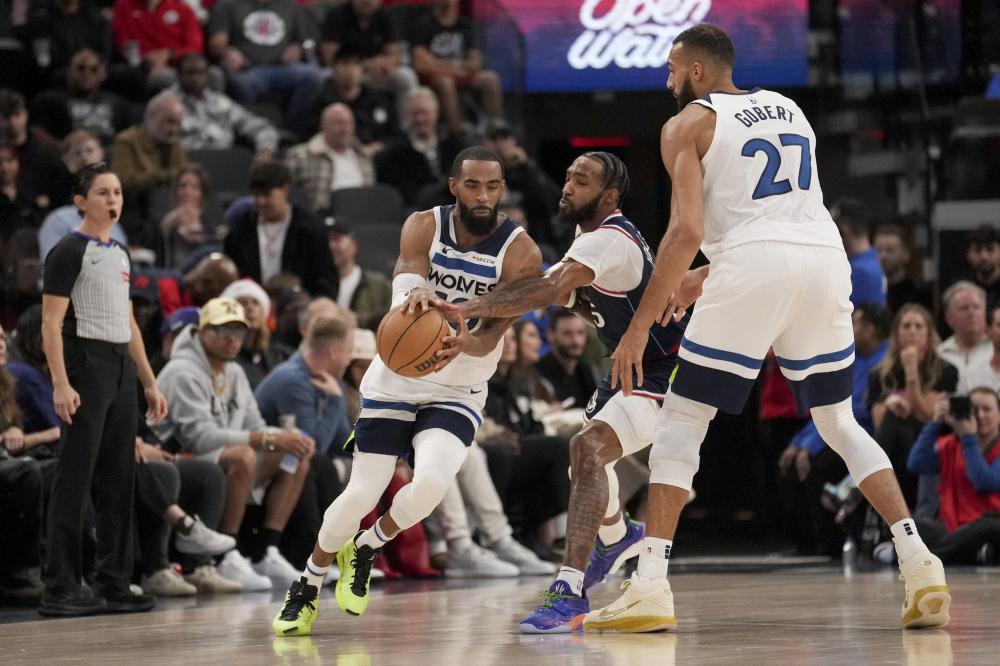 成为体育界 成为体育界