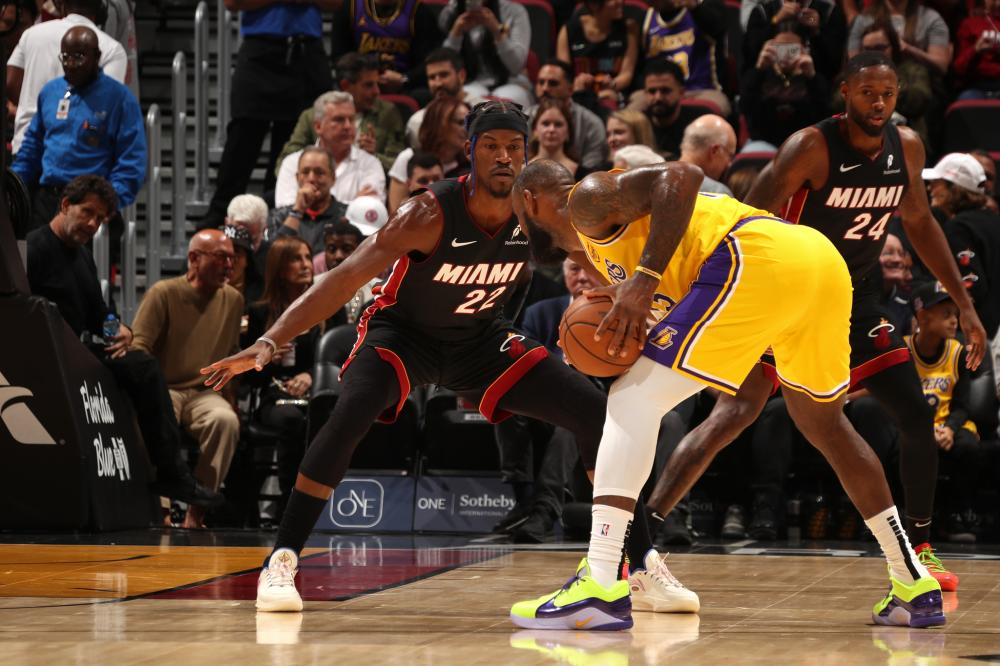 些人在国家 些人在国家