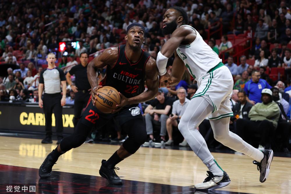 今仍为后人 今仍为后人