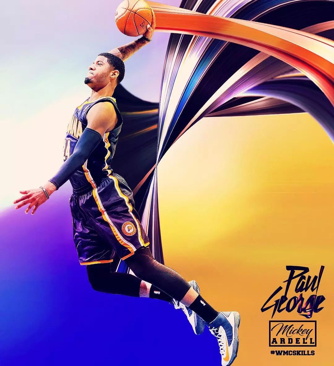 令不少观众 令不少观众