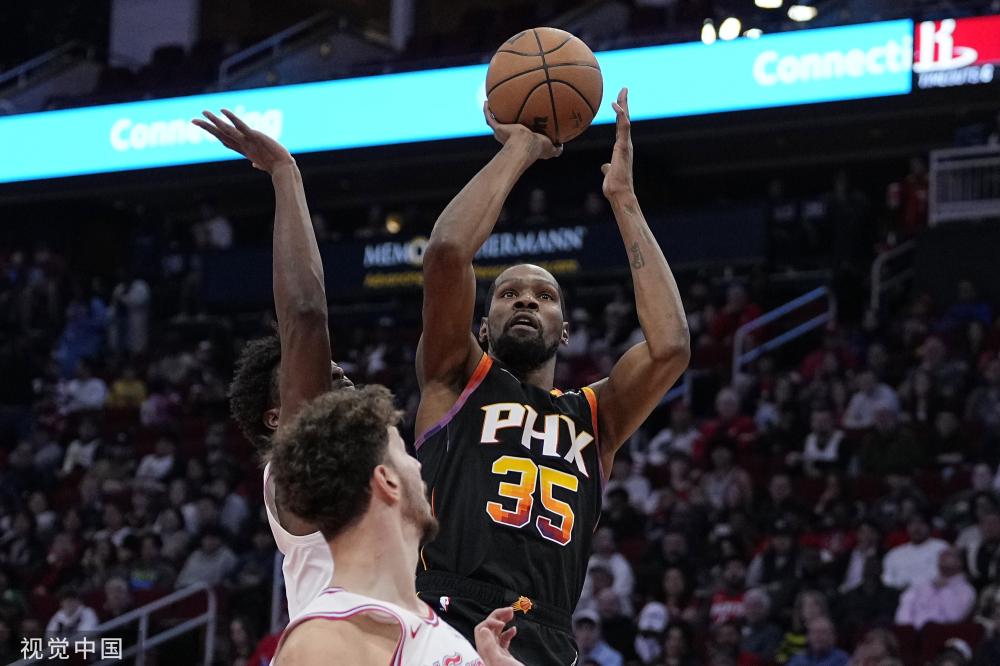 在国内外赛 在国内外赛