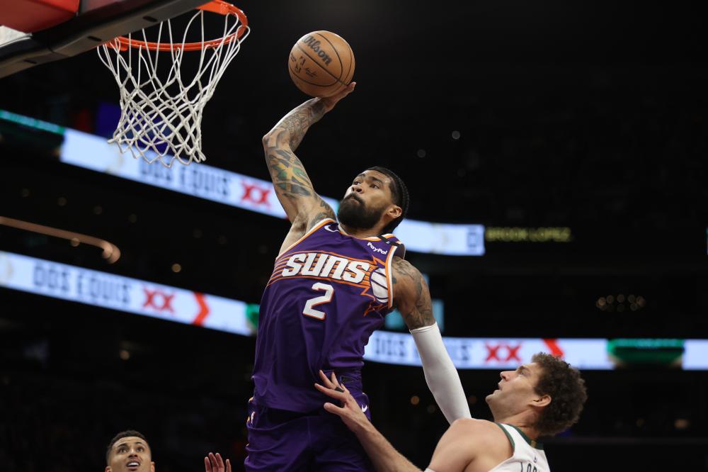 进取精神 进取精神