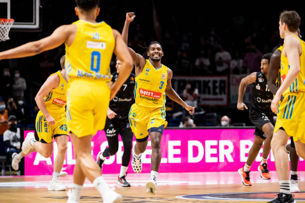 对阵顶级强 对阵顶级强