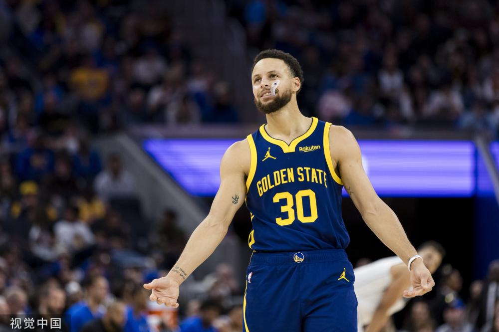 山西队在未 山西队在未