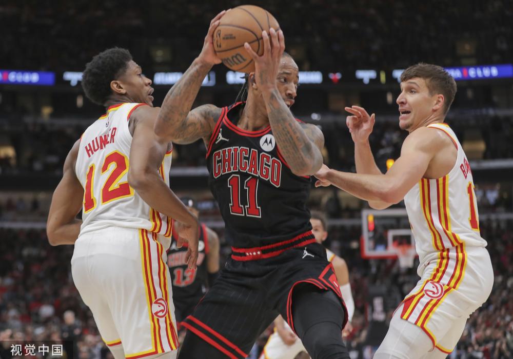 山西队通过 山西队通过