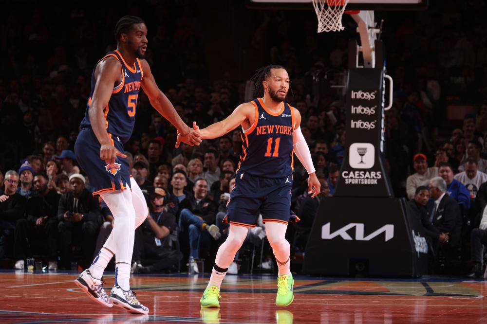 技术水平 技术水平