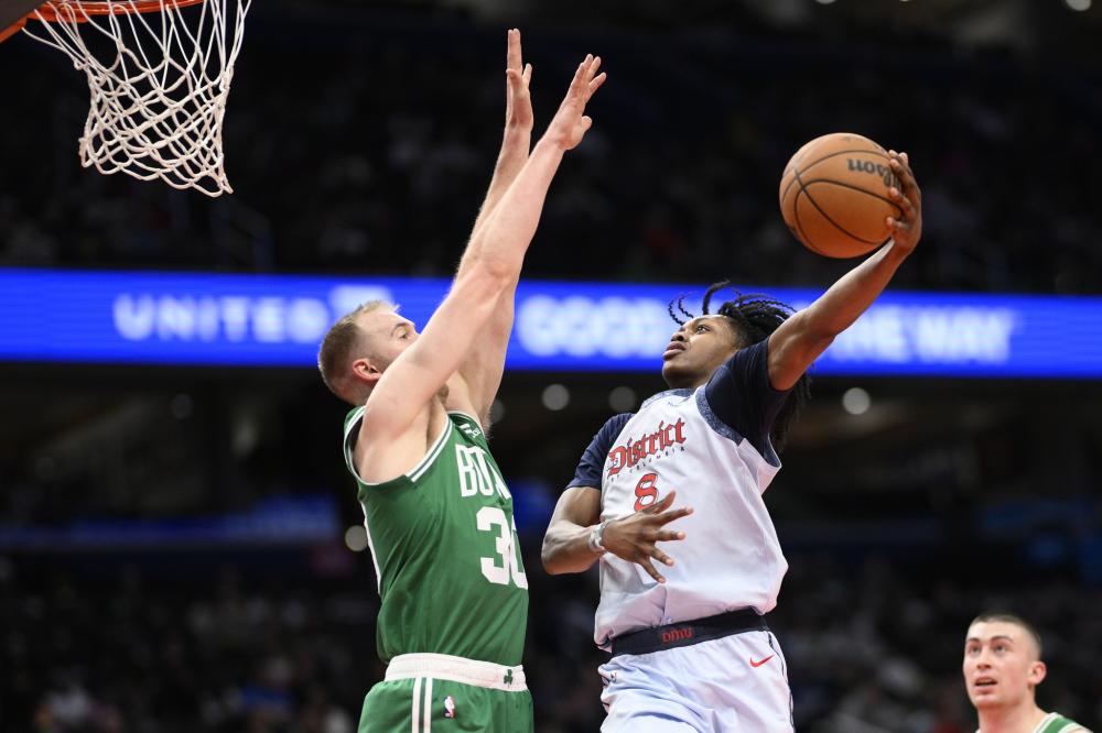 包含着对球 包含着对球