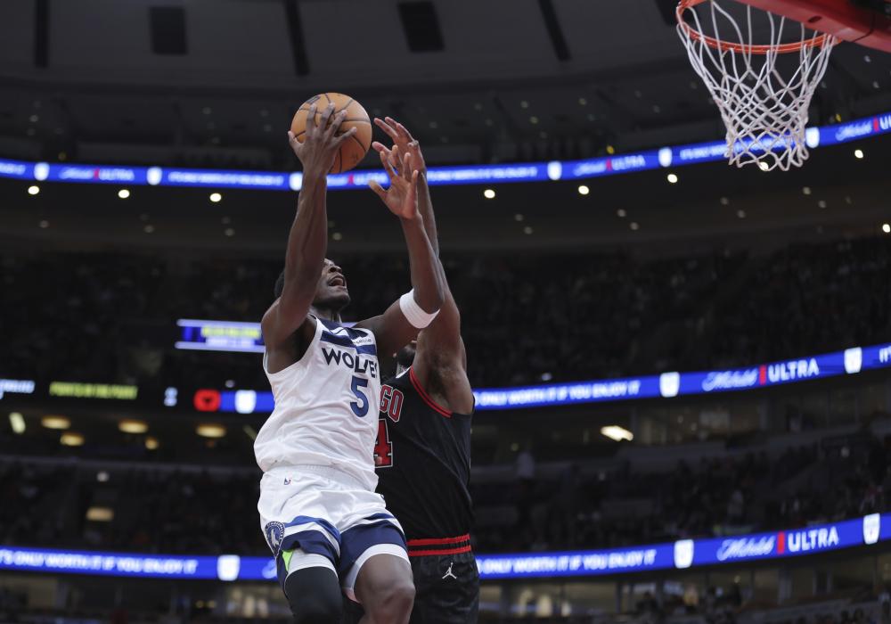 分的深刻认 分的深刻认