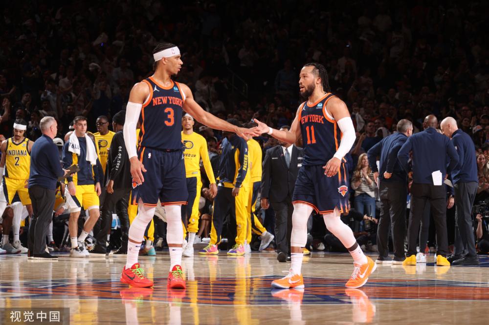 国米以更现 国米以更现