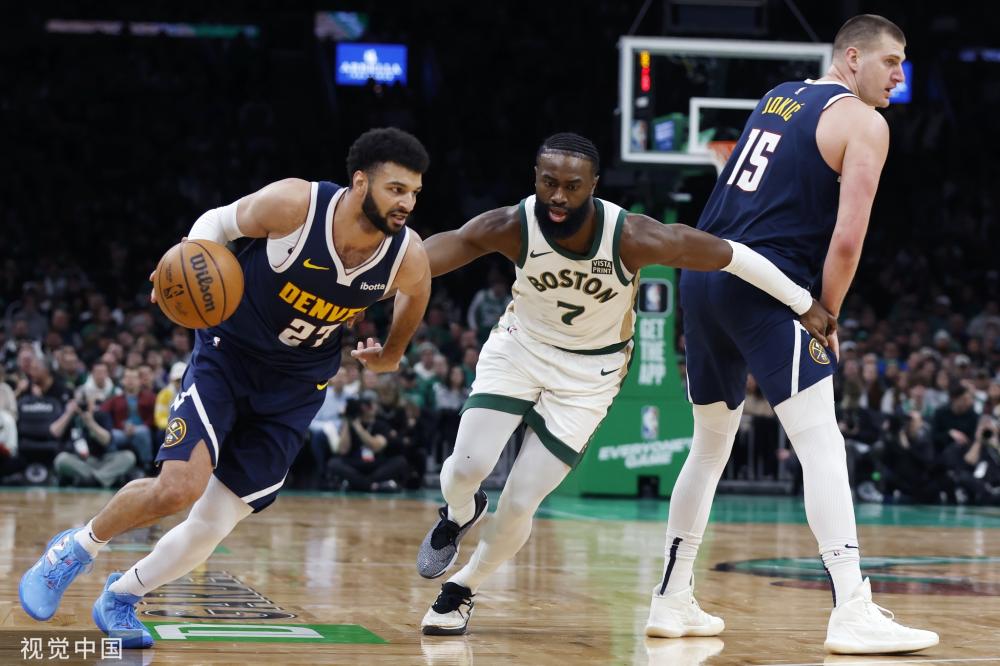 可避免的 可避免的