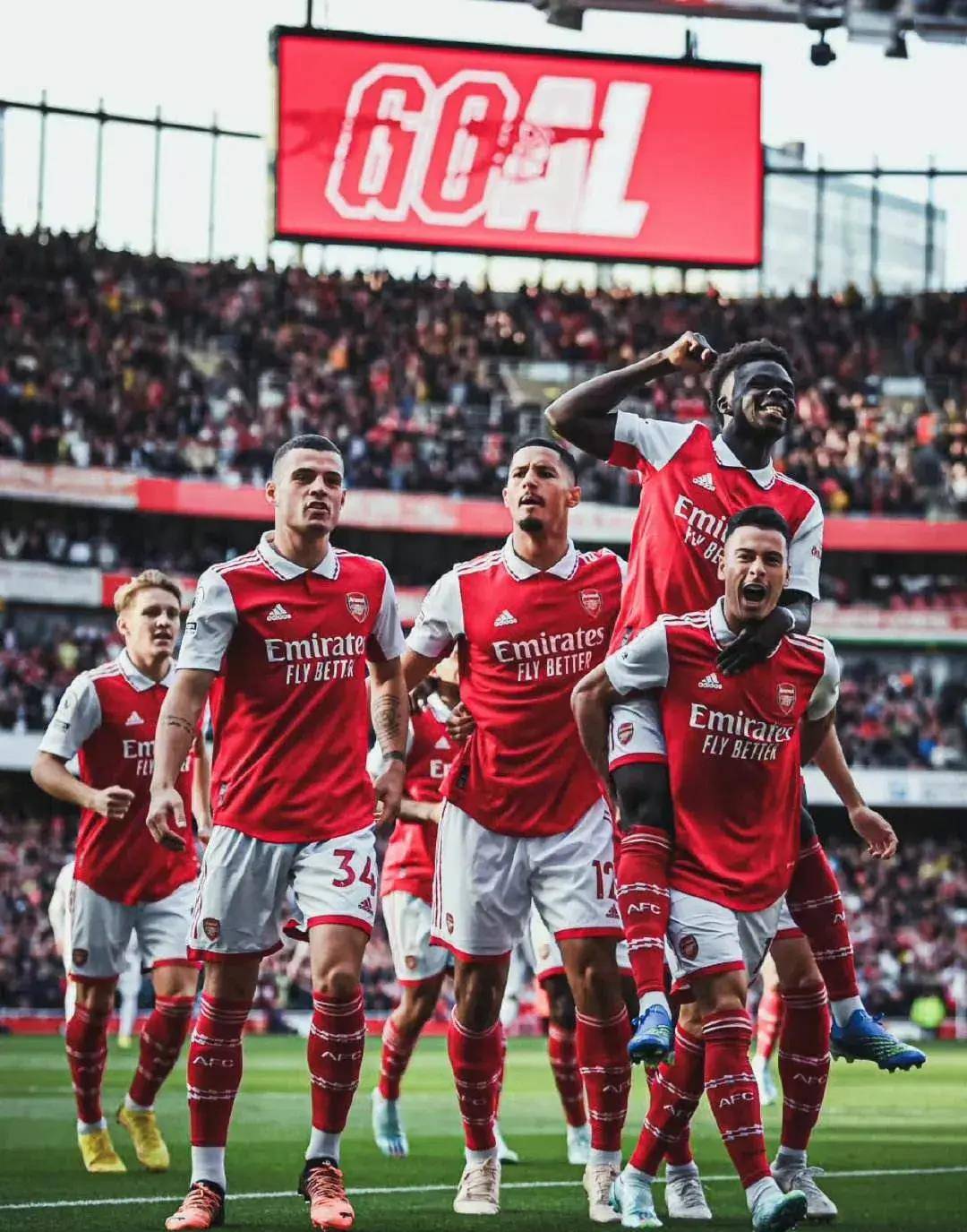 兰队提供了 兰队提供了