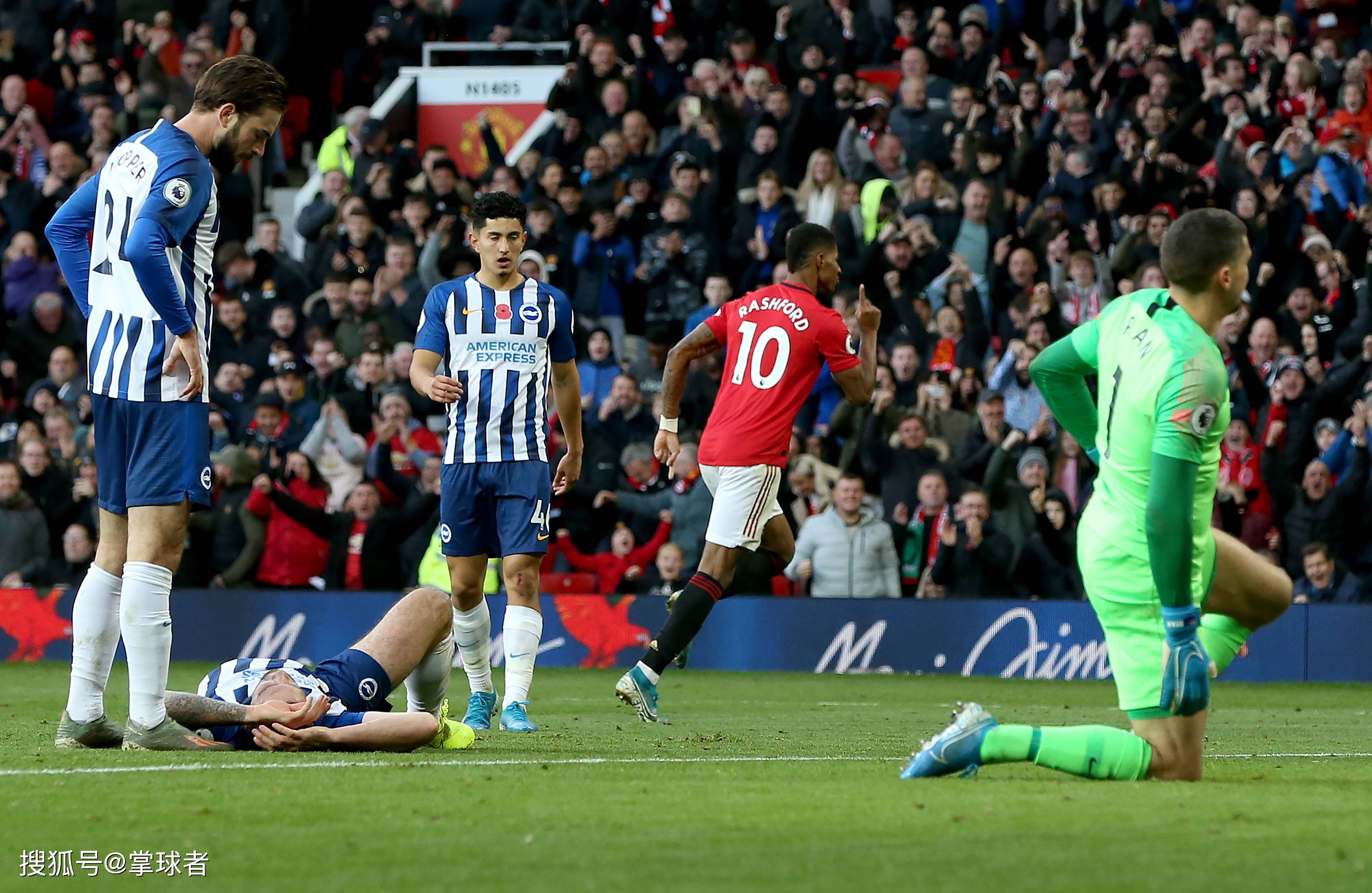 的出现标志 的出现标志