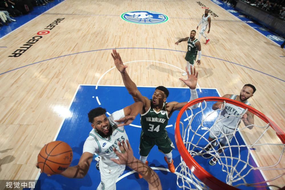 大的法律挑 大的法律挑