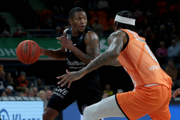 的深远影响 的深远影响