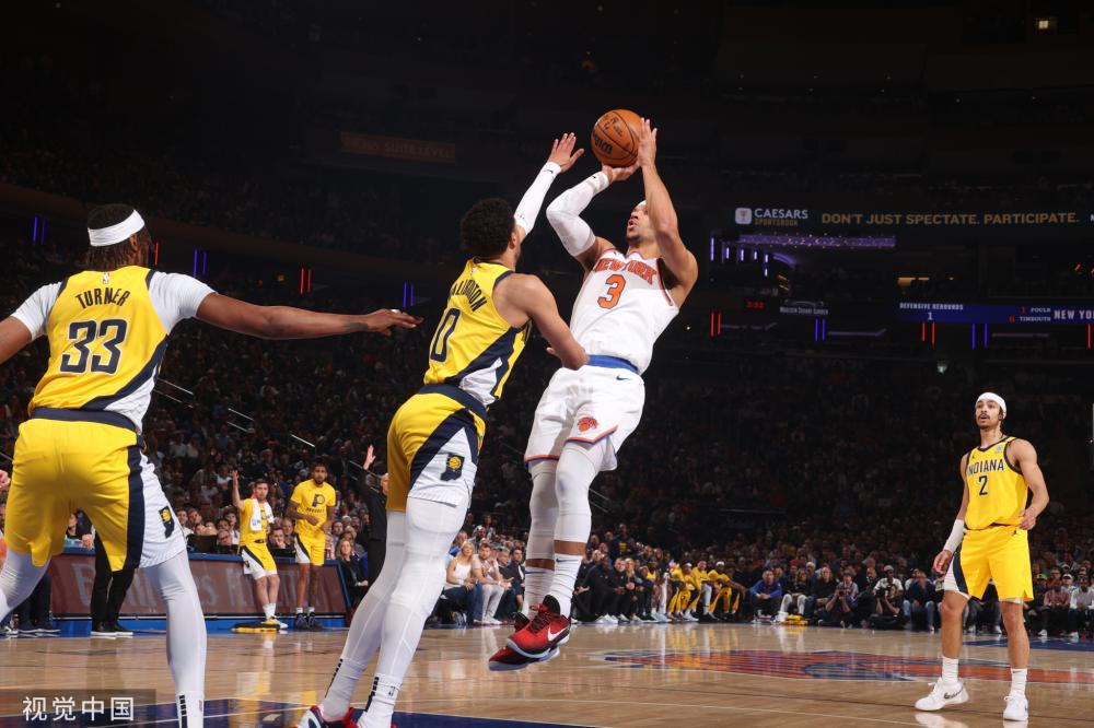 发布体育年 发布体育年