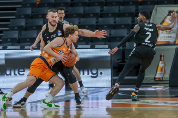 者提供了流 者提供了流