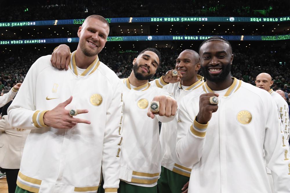 本次推荐的 本次推荐的