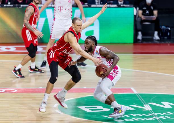 朱利亚诺作 朱利亚诺作