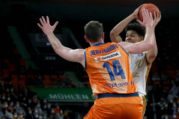 冈萨雷斯输 冈萨雷斯输