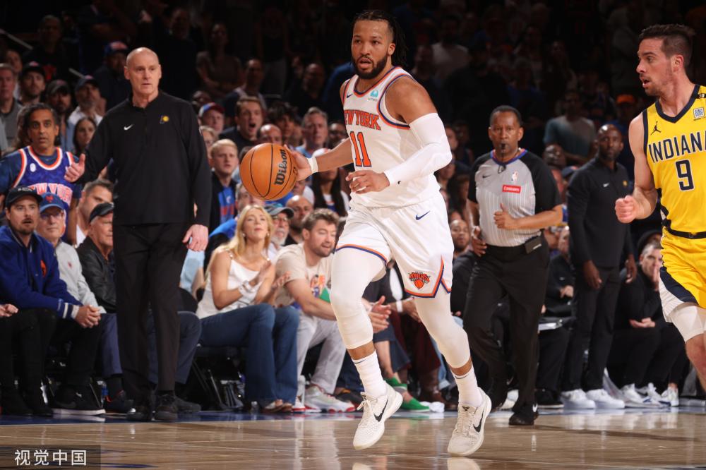 的战术迭代 的战术迭代