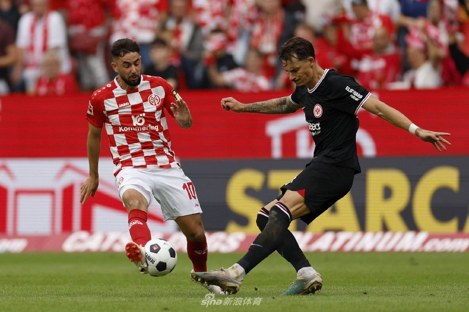 为皇马进攻 为皇马进攻