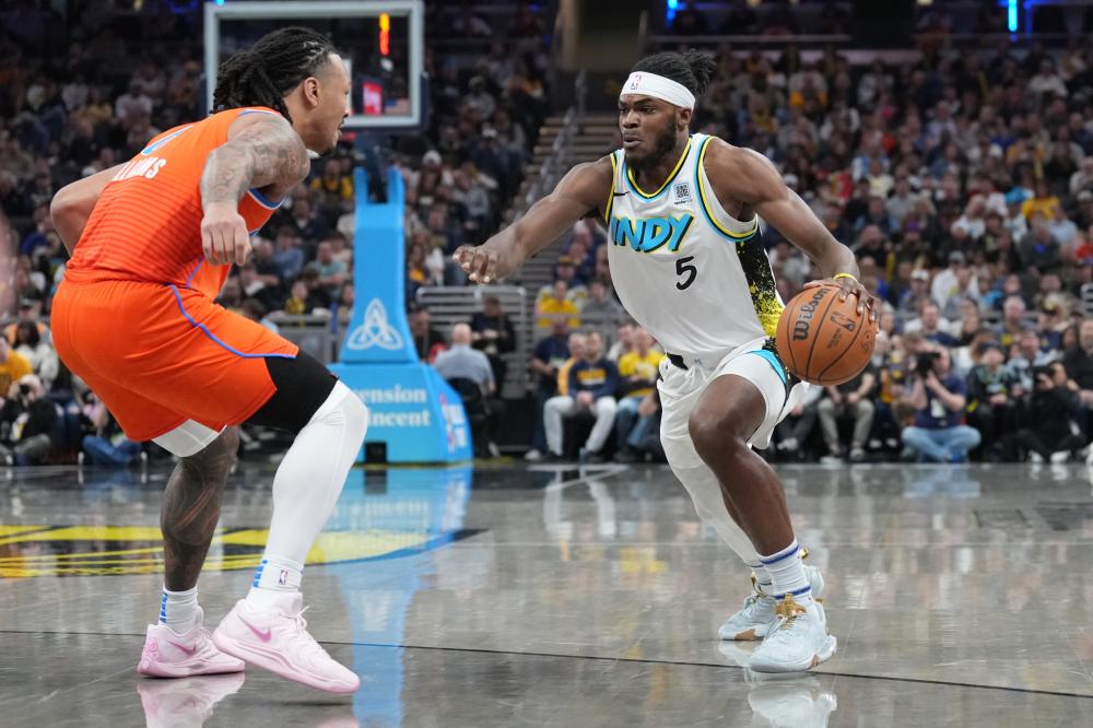 值得一提的 值得一提的