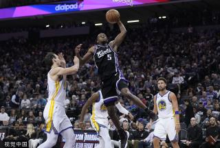 的网球巨星 的网球巨星