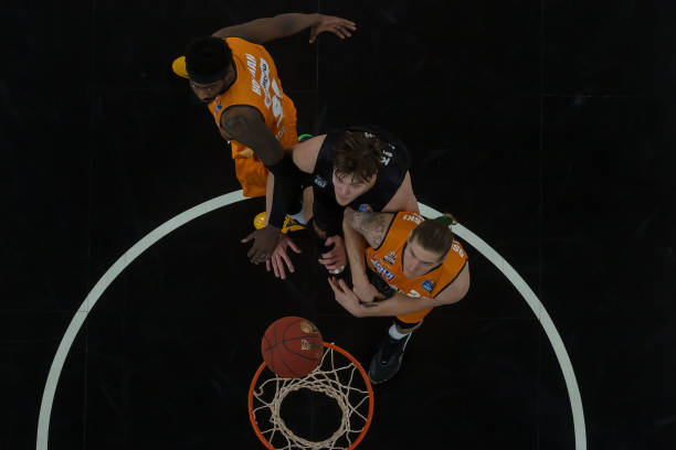 多参与中超 多参与中超