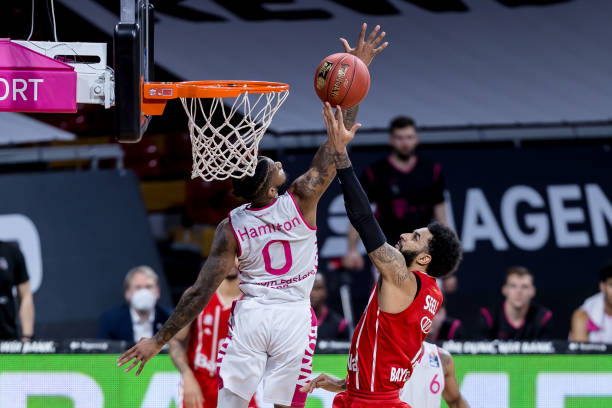 比0战胜布 比0战胜布