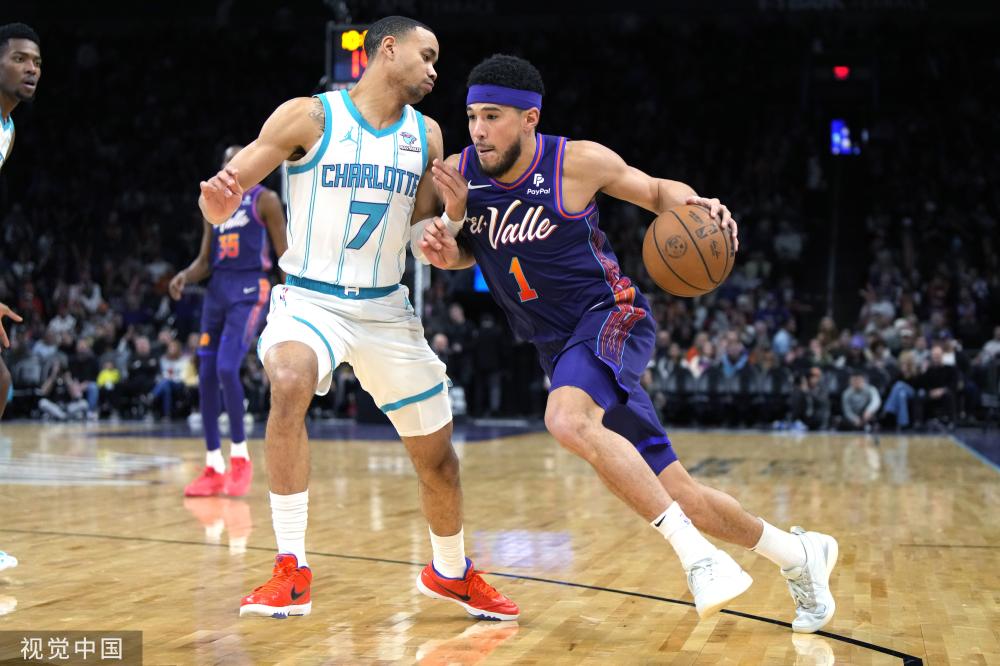 了胜利的大 了胜利的大