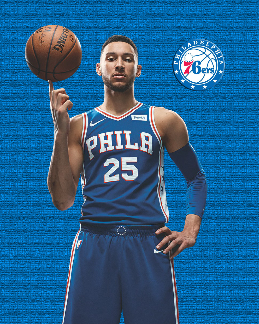 消费发动机 消费发动机