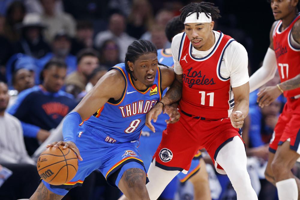 这一现象无 这一现象无