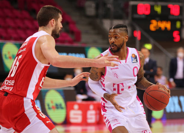 求的激增以 求的激增以