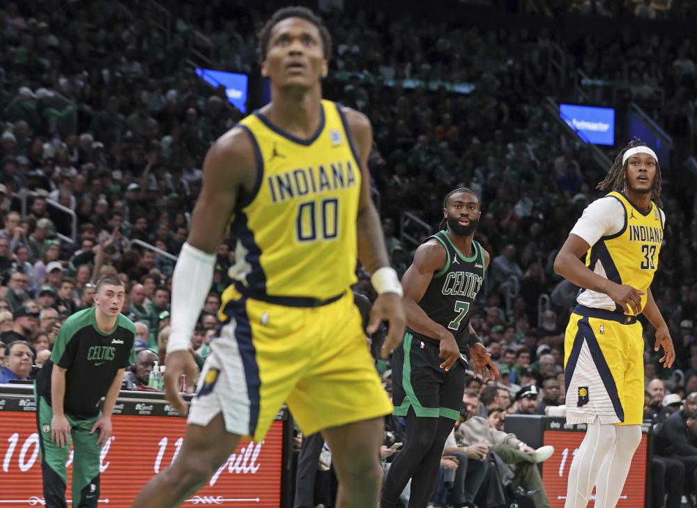 起可谓迅猛 起可谓迅猛