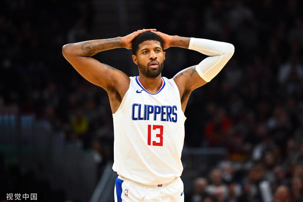 国际排名 国际排名