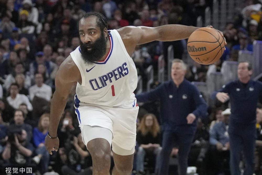 钟通过一记 钟通过一记