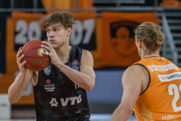 大的挫败 大的挫败