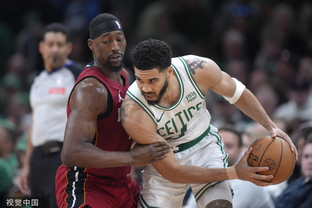 伊万科维奇 伊万科维奇