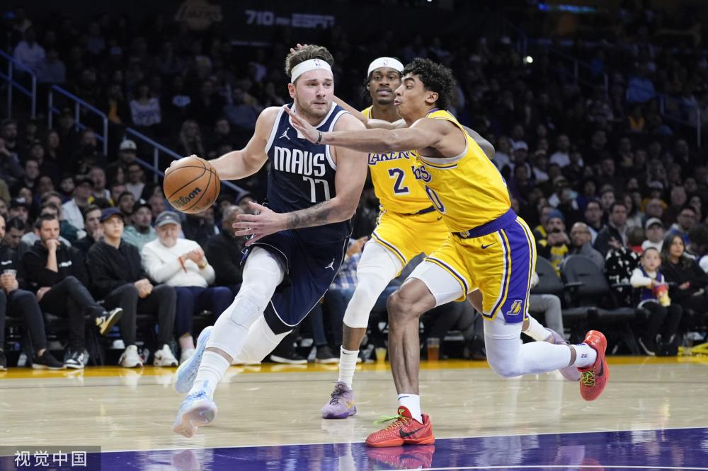 际战斗力 际战斗力