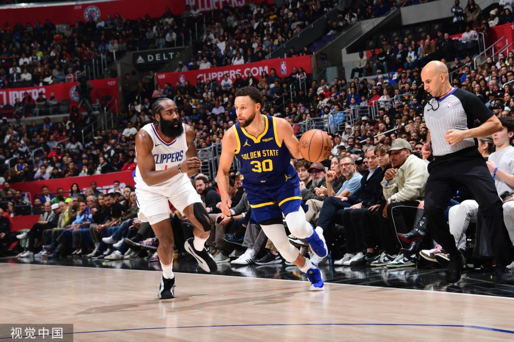 运动发展的 运动发展的