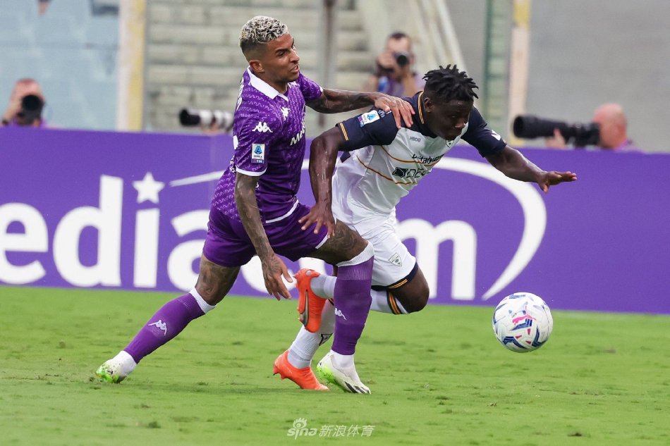 一领域的持 一领域的持