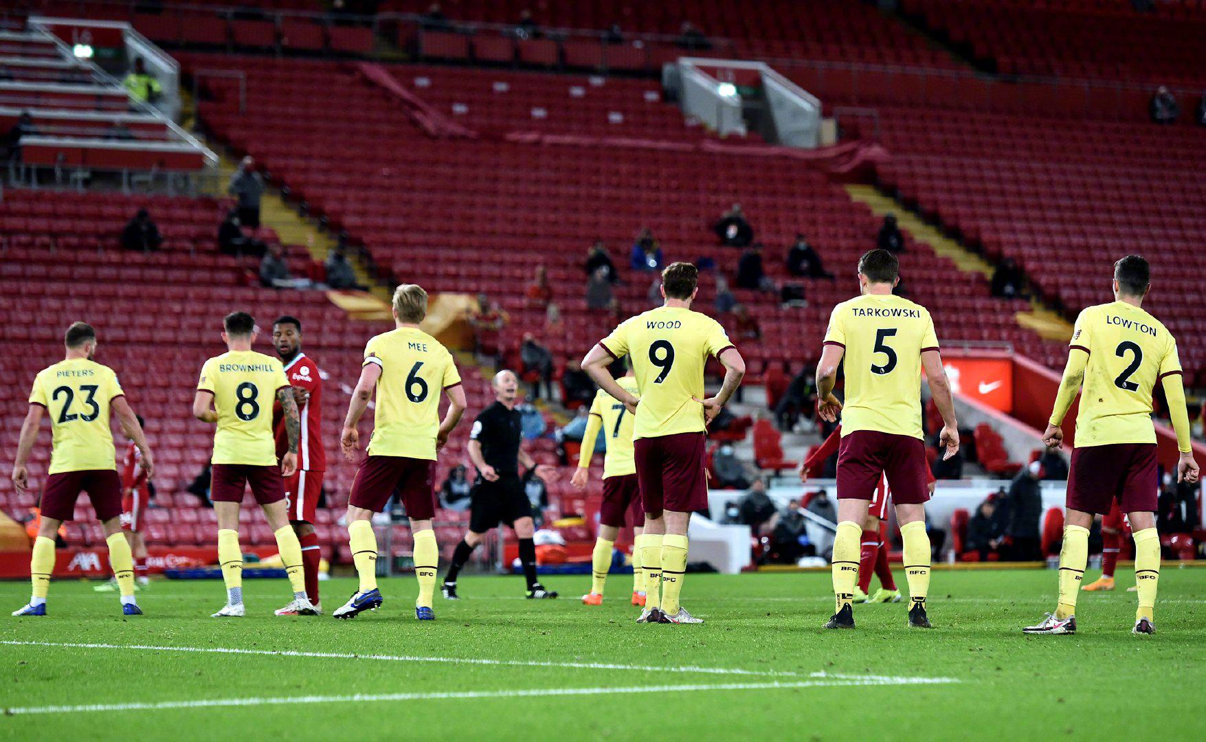 仅是多年来 仅是多年来