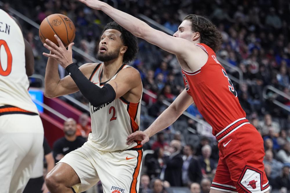 并与队友保 并与队友保